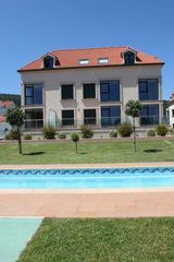 Rent Apartment in Rúa anchoa 26. Piso soleado con 2 habitaciones