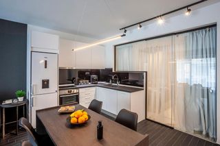 Rent Flat  Carrer de pons d'icart 23. Carrer pons d'icart 23, 43004 tarragona