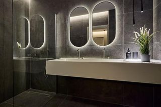 Flat in Calle Cristóbal Colón 10