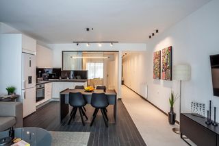 Rent Flat  Carrer del bruc 106. Carrer bruc 106, 08242 manresa