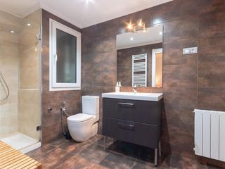 Miete Etagenwohnung  Rúa doutor fleming 28