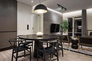 Alquiler Piso  Passeig del carme 7