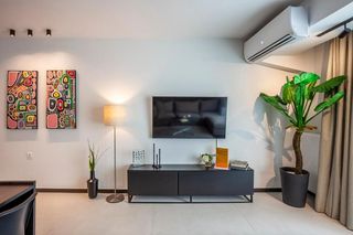 Location Appartement à Calle duque de ahumada 10. Calle duque de ahumada, 10, 21004 huelva (huelva), españa