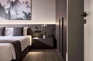 Miete Etagenwohnung  Carrer torres de sanui 18