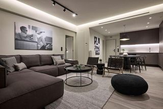 Rent Flat  Avenida fuerzas armadas 24
