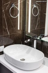 Rent Flat  Eskurtze kalea 8