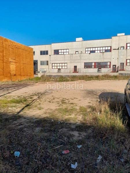 Foto 88678d9c-bafc-442b-9303-14b725aaf01f. Gewerbliches grundstück in Pla d'en Boet Mataró