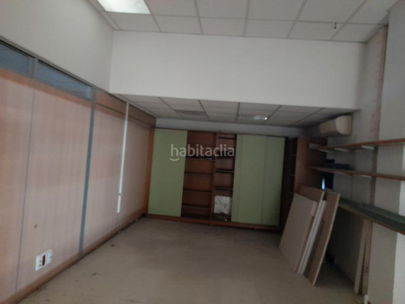 Foto 7e98593c-ef7d-4ad4-a8e5-6dce3b47dc61. Capannone industriale con riscaldamento in Ca n'Aurell Terrassa