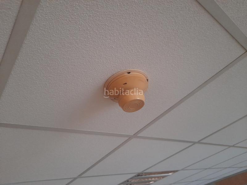 Foto 98dccb65-1e9c-4e6f-bcb2-68fc7131165a. Capannone industriale con riscaldamento in Ca n'Aurell Terrassa