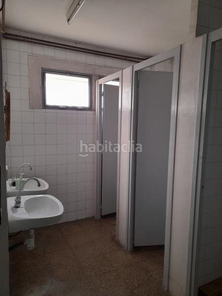 Foto 1266c0dc-c422-4576-b2d3-6e0703d4de3c. Fabrikhalle mit heizung in Navàs