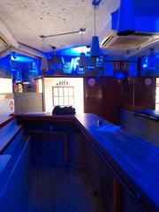 Business premise in Carrer de Mallorca 80