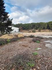 Lloguer Solar industrial  Carretera gualba. Industrial, comercial, almacenamiento...