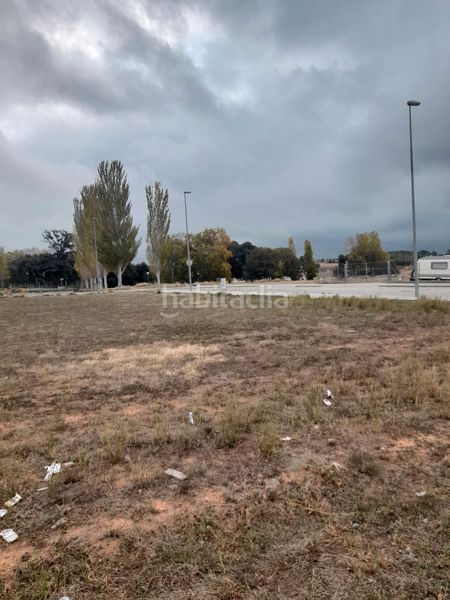 Foto 40579172-89a6-47e9-9579-9f084747f749. Affitto area edificabile industriale in Can Illa Garriga (La)