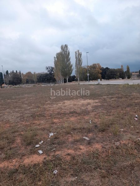 Foto 86558bfb-0ce8-4fb2-957c-30d295563cf1. Affitto area edificabile industriale in Can Illa Garriga (La)