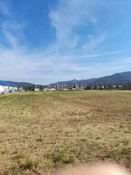 Foto b630871c-9239-4332-80e3-c30b0c41b927. Affitto area edificabile industriale in Can Illa Garriga (La)