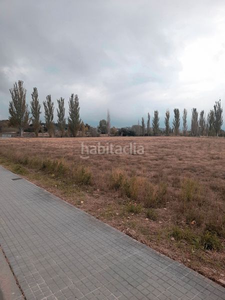 Foto e8048db5-c5ce-4587-8216-3aad14ecc7df. Affitto area edificabile industriale in Can Illa Garriga (La)