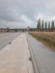 Lloguer Solar industrial  Carrer de priora xixilona. Industrial, comercial, almacenamiento, ocio...