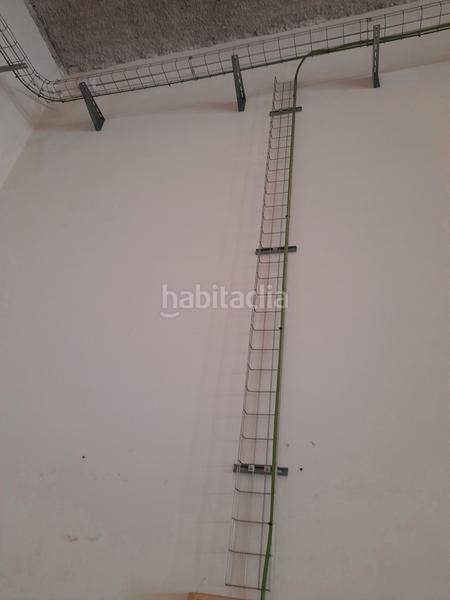 Foto 0f68373f-0bd6-4049-af07-219033626e6d. Affitto capannone industriale in carrer del pintor velázquez 3 in Polinyà