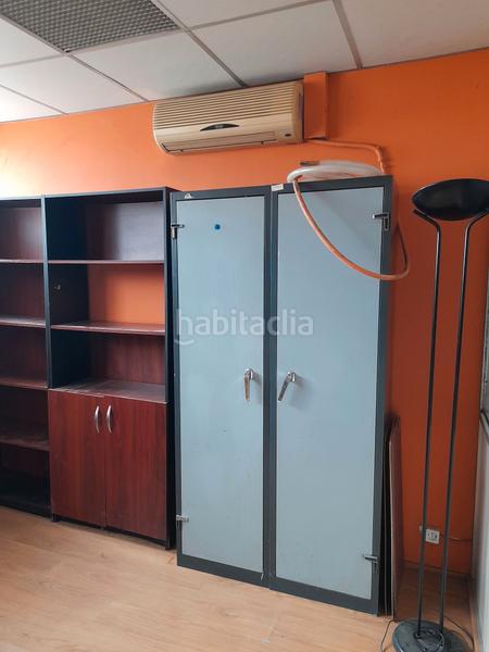 Foto 12c824c1-5718-4693-a8ae-498ce328d94f. Affitto capannone industriale in carrer del pintor velázquez 3 in Polinyà