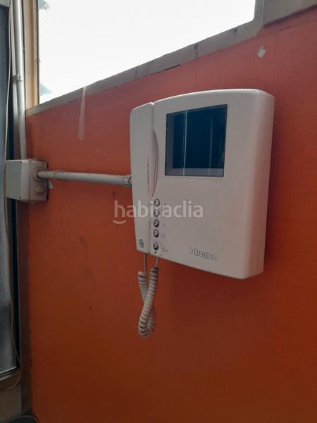 Foto 194730d6-986c-4705-be80-93d9f2306bfa. Affitto capannone industriale in carrer del pintor velázquez 3 in Polinyà