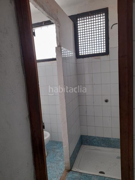 Foto 410cb523-b87b-452e-aea9-81c0693e2936. Affitto capannone industriale in carrer del pintor velázquez 3 in Polinyà