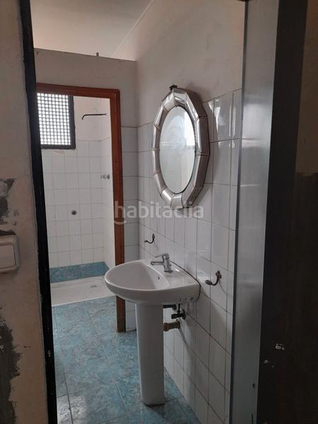 Foto a35637b4-da41-4537-a795-e1c94eb58846. Affitto capannone industriale in carrer del pintor velázquez 3 in Polinyà