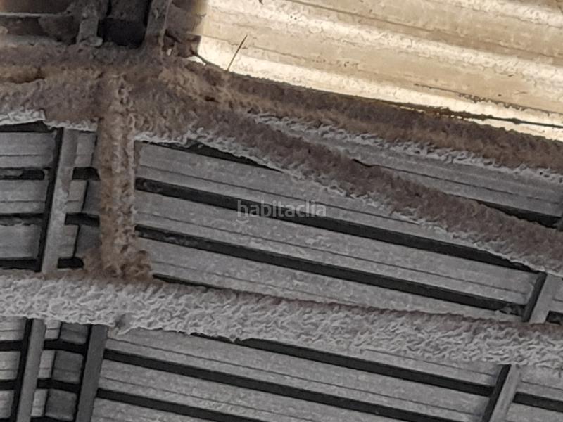 Foto 0f99c444-016b-496d-8f3b-6873f6fdb2da. Miete fabrikhalle in carrer del pintor velázquez 3 in Polinyà