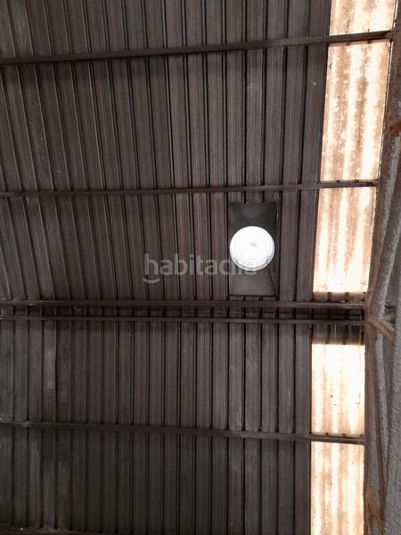 Foto 27c8a39b-50dc-432a-80c8-a194de2dae84. Miete fabrikhalle in carrer del pintor velázquez 3 in Polinyà