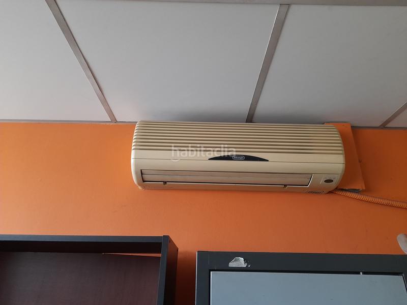 Foto b7353d92-9baf-4a1f-8972-52e91139d43c. Miete fabrikhalle in carrer del pintor velázquez 3 in Polinyà