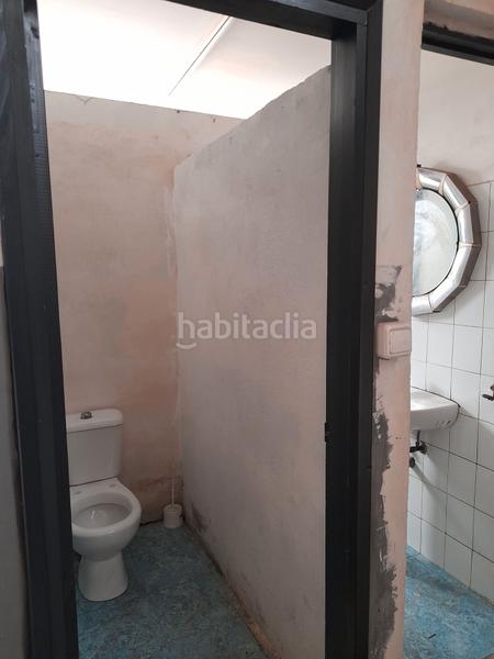 Foto bba31ad7-0238-448c-a787-746aa2b9e0d2. Miete fabrikhalle in carrer del pintor velázquez 3 in Polinyà