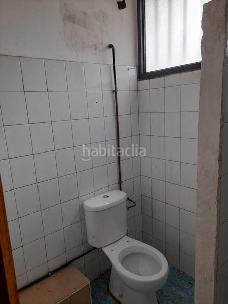 Foto e82800e9-ea8a-4c6d-9a5f-30e76182e08e. Miete fabrikhalle in carrer del pintor velázquez 3 in Polinyà