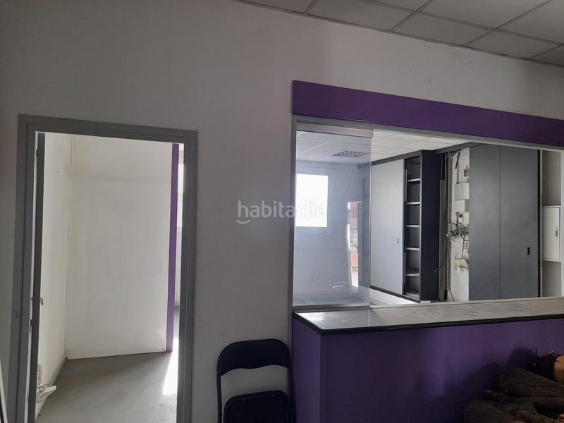 Foto 21931f86-a3f3-4d12-8b77-7b9965ecfb64. Capannone industriale in Zona Industrial Barberà del Vallès