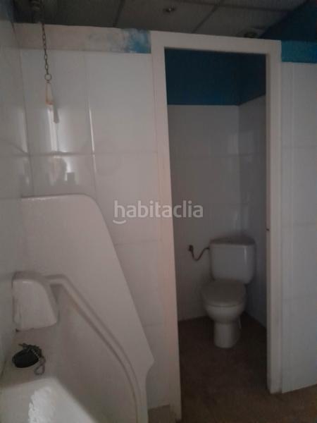 Foto 42fb6558-aaaa-435a-8a8c-2829793d7843. Capannone industriale in Zona Industrial Barberà del Vallès