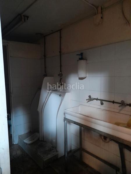 Foto 43c48813-3705-4581-bb25-bdf86af4c925. Capannone industriale in Zona Industrial Barberà del Vallès