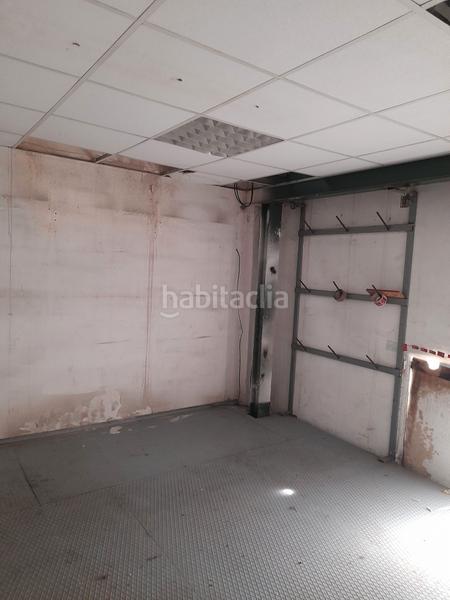 Foto 56146688-ce42-4f7f-bc42-984d06392baa. Capannone industriale in Zona Industrial Barberà del Vallès