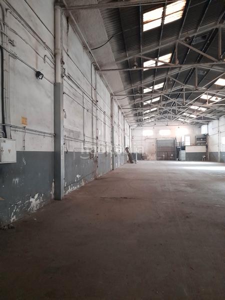 Foto 85ff574b-2d40-42af-9b70-d59fab2d0c5f. Capannone industriale in Zona Industrial Barberà del Vallès