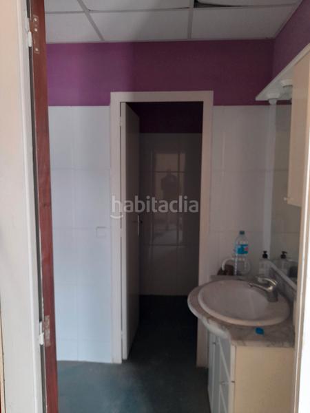 Foto 891d27cd-0d51-4061-967d-84b5e231cfec. Capannone industriale in Zona Industrial Barberà del Vallès