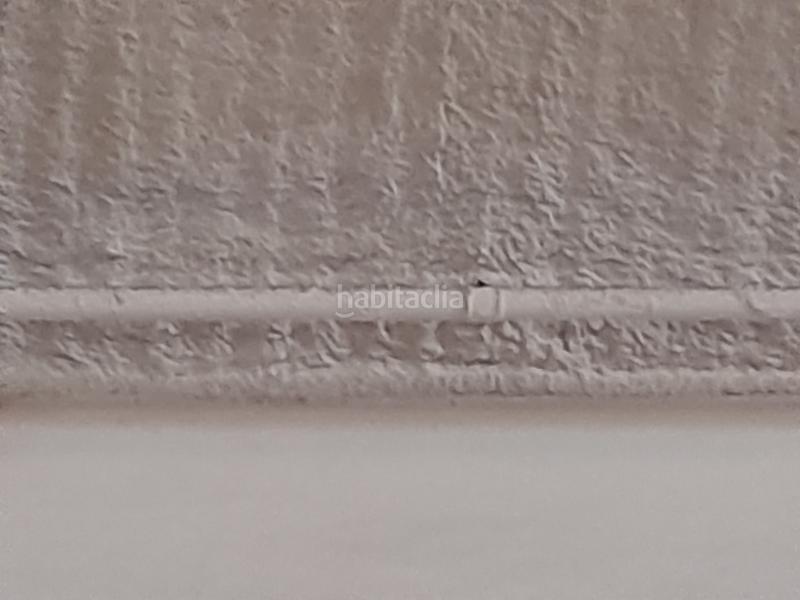 Foto 97448191-9956-47b0-a01e-c723fd1b39f6. Capannone industriale in Zona Industrial Barberà del Vallès