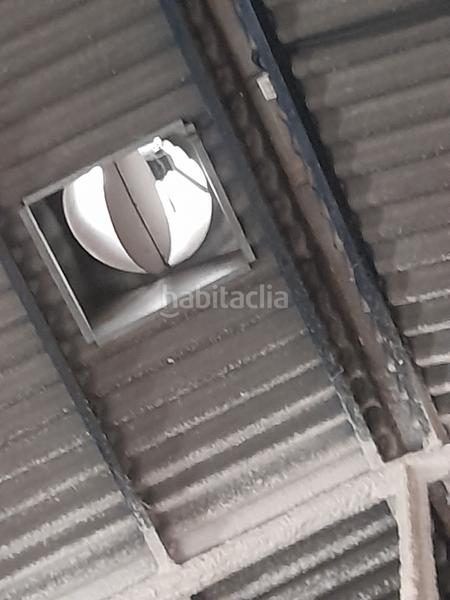 Foto 9877af04-3dd4-416f-9daa-2d20631324b2. Capannone industriale in Zona Industrial Barberà del Vallès