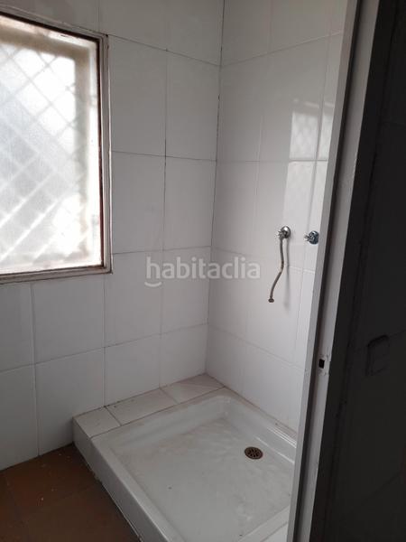 Foto 9bbd8674-f527-4919-a9a7-dcc78a333871. Capannone industriale in Zona Industrial Barberà del Vallès