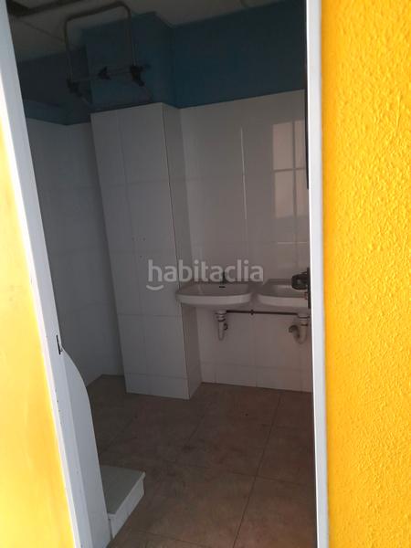 Foto b8603189-f2e6-4571-991e-afc42e135d40. Capannone industriale in Zona Industrial Barberà del Vallès