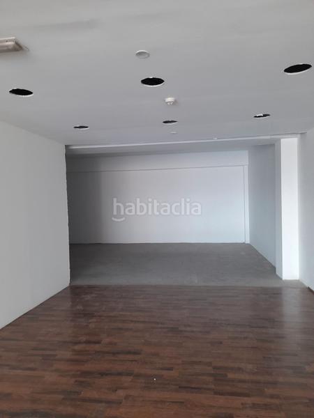 Foto 031441a7-85ce-4b18-987f-0561bea9d960. Affitto locale commerciale in Roquetes-Can Magí Sant Cugat del Vallès