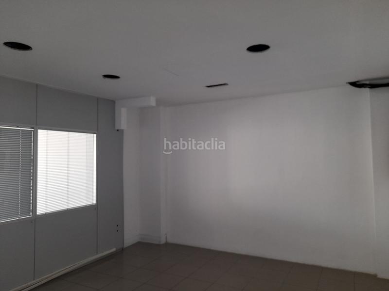 Foto cc97a140-6d30-47fd-ab93-d4390d9e5406. Affitto locale commerciale in Roquetes-Can Magí Sant Cugat del Vallès