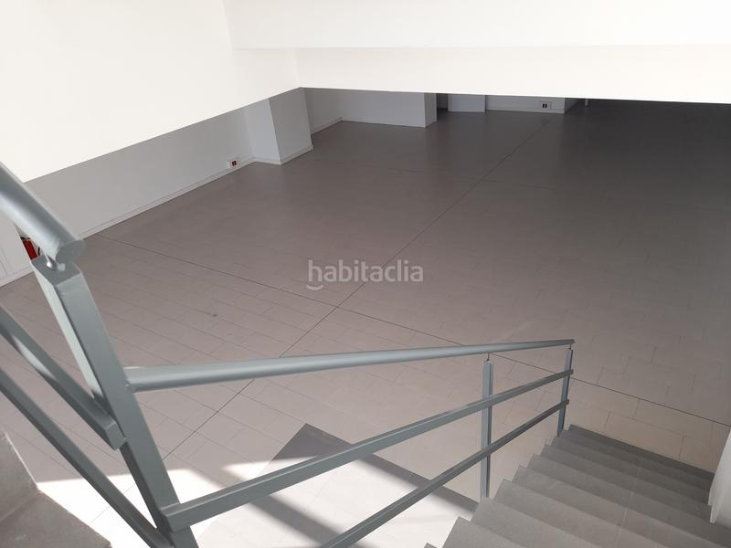 Foto 70458159-b19b-4830-9c61-d7f8da0466a5. Alquiler local comercial muy buen estado y buena imagen en Sant Cugat del Vallès