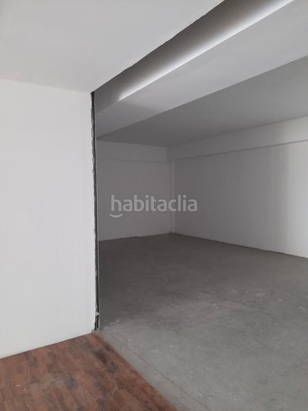 Foto acfef2c5-65ee-4216-91ec-08816910e388. Alquiler local comercial muy buen estado y buena imagen en Sant Cugat del Vallès