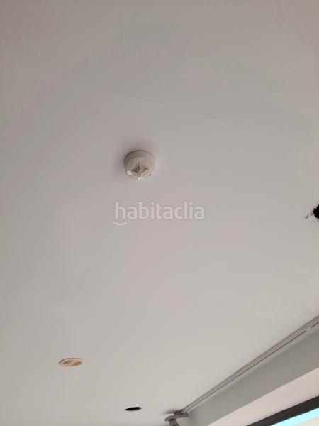 Foto 1d62e0a5-8ff0-407f-b8c9-59cd372a14ef. Lloguer local comercial a Roquetes-Can Magí Sant Cugat del Vallès