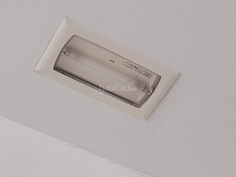 Foto 2f7c327f-2c46-4927-bb04-0ed1dbf34fc5. Lloguer local comercial a Roquetes-Can Magí Sant Cugat del Vallès