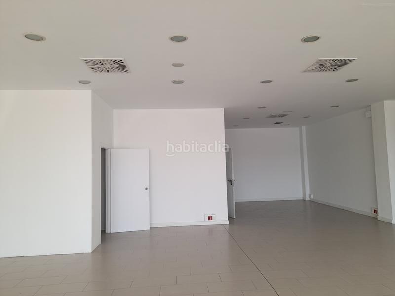 Foto be4b720d-a033-4f66-83f4-c39c526e20e3. Lloguer local comercial a Roquetes-Can Magí Sant Cugat del Vallès