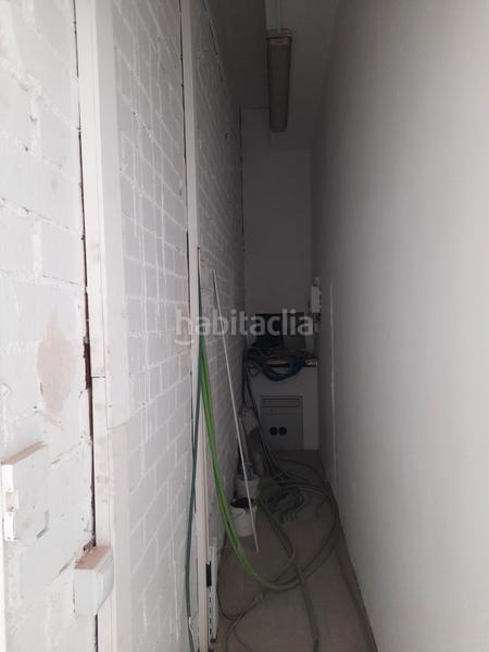 Foto c8faf425-d0b9-4745-8dce-51bd5881fb77. Lloguer local comercial a Roquetes-Can Magí Sant Cugat del Vallès