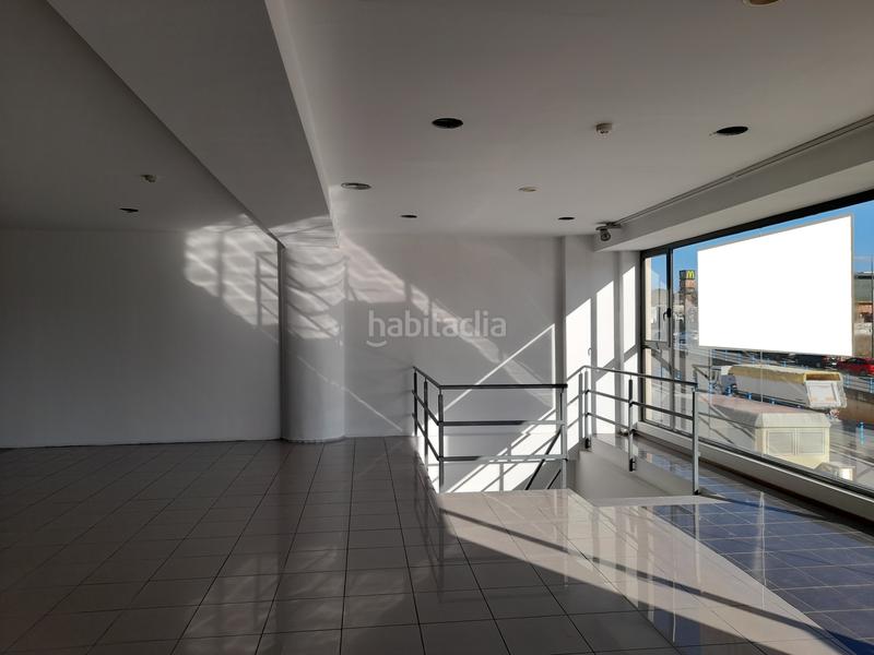 Foto d073e5da-1c41-4452-a334-10a1b091b031. Lloguer local comercial a Roquetes-Can Magí Sant Cugat del Vallès